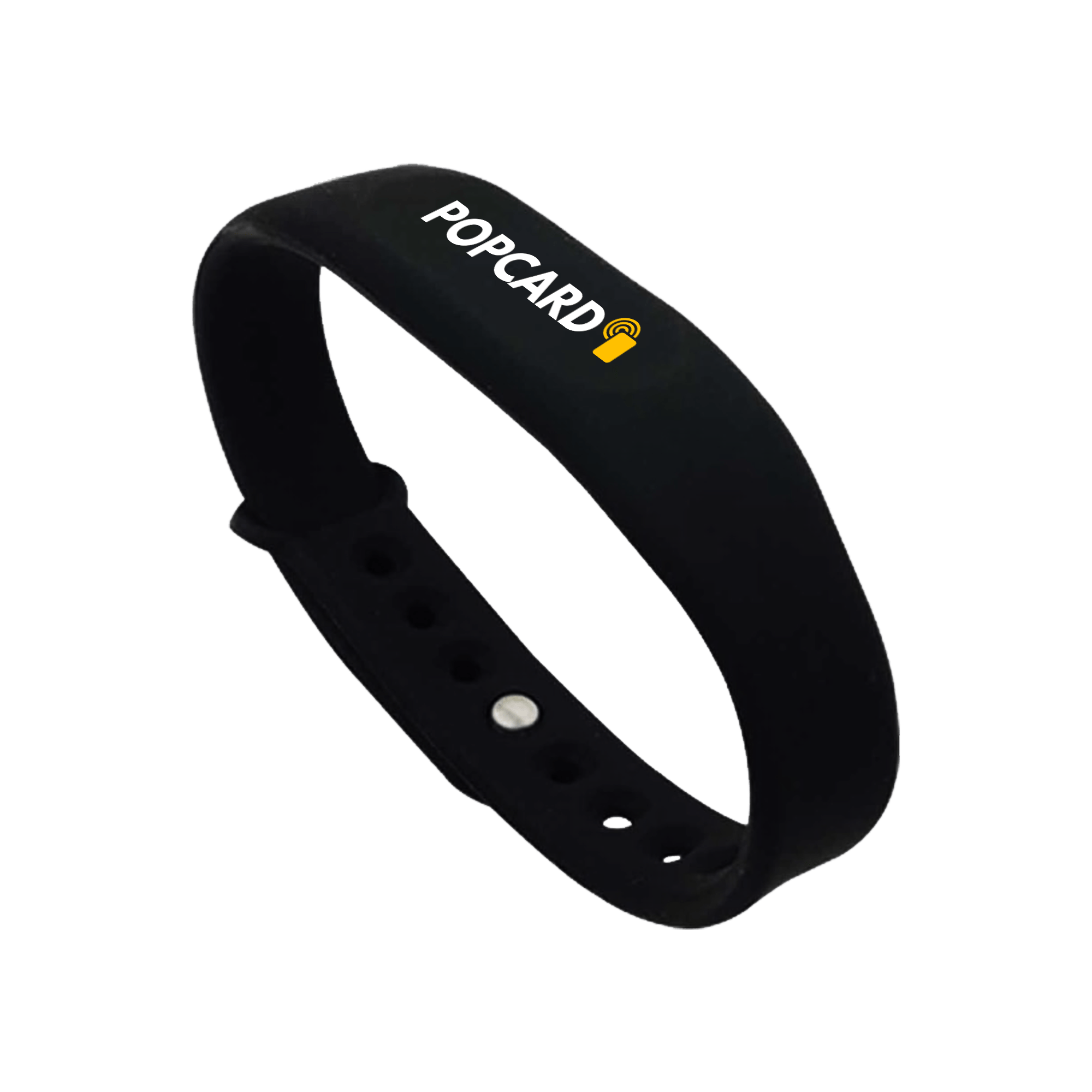 Google Smart Band - PopCarta