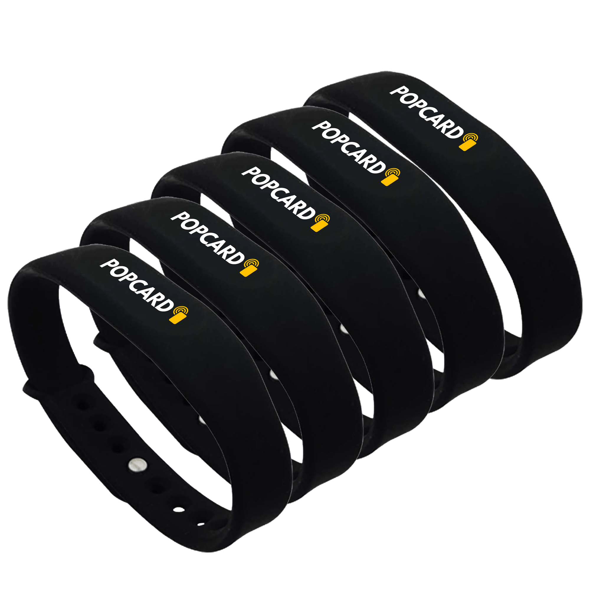 Google Smart Band - PopCarta