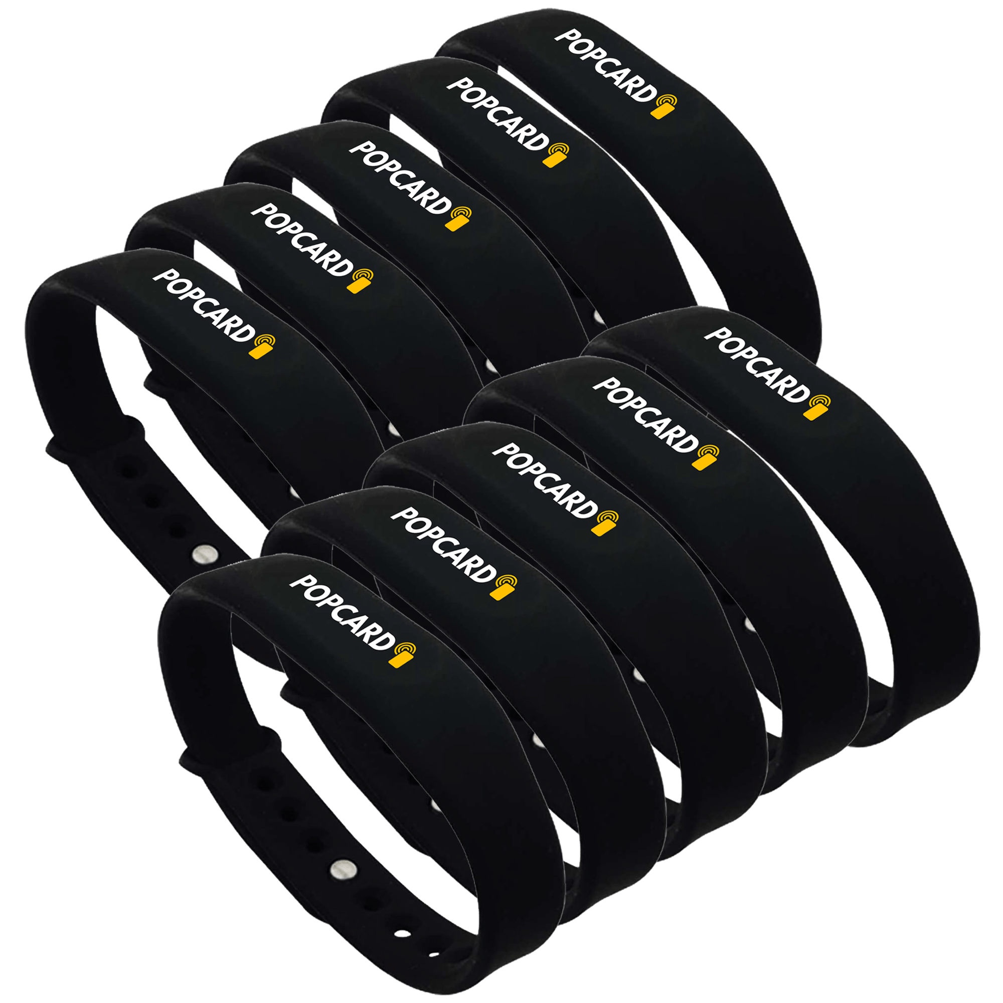 Google Smart Band - PopCarta