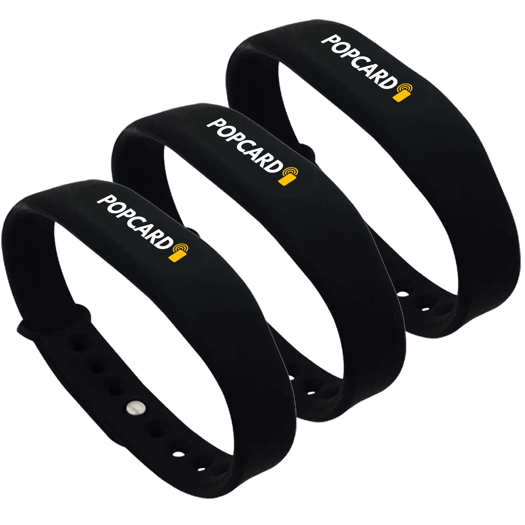 Google Smart Band - PopCarta